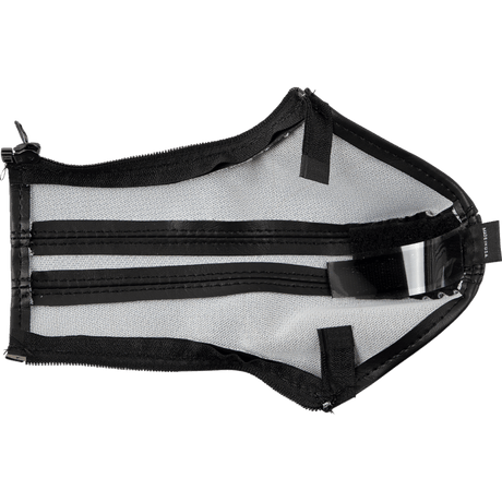 Show Chrome E - Brake Cover Slingshot - DRIVEN Canada's Powersports H44-6BK