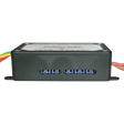 SHOW CHROME ELECTRONIC FUSE BLOCK - Driven Powersports Inc.72537897650313 - 311