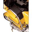 SHOW CHROME FAIRING FACE MOLDING PR - Driven Powersports Inc.72537894986652 - 643