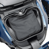 SHOW CHROME FRONT TRUNK CAN - AM RT 2020 PR - Driven Powersports Inc.725378980753HCFL - RT