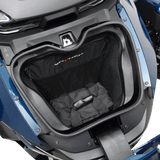 SHOW CHROME FRONT TRUNK CAN - AM RT 2020 PR - Driven Powersports Inc.725378980753HCFL - RT