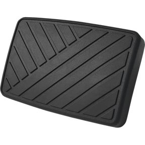 SHOW CHROME FULL SIZE BRAKE PEDAL RT 2020 - Driven Powersports Inc.72537898106441 - 205