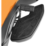 SHOW CHROME FULL SIZE BRAKE PEDAL - Driven Powersports Inc.72537897630541 - 179