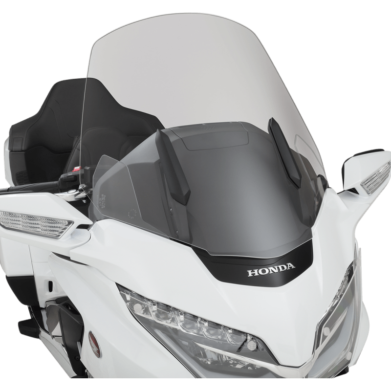 SHOW CHROME GL1800 TOUR SHIELD TINT 2018 - Driven Powersports Inc.72537897944320 - 521T