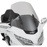 SHOW CHROME GL1800 TOUR SHIELD TINT 2018 - Driven Powersports Inc.72537897944320 - 521T