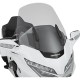 SHOW CHROME GL1800 TOUR WINDSHIELD 2018 - Driven Powersports Inc.72537897932020 - 521