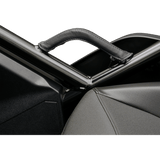 Show Chrome Grab Handle Cover - DRIVEN Canada's Powersports H44-2BK