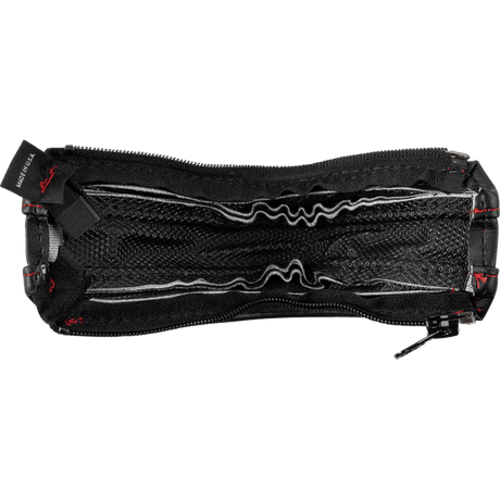 Show Chrome Grab Handle Cover - DRIVEN Canada's Powersports H44-2BK