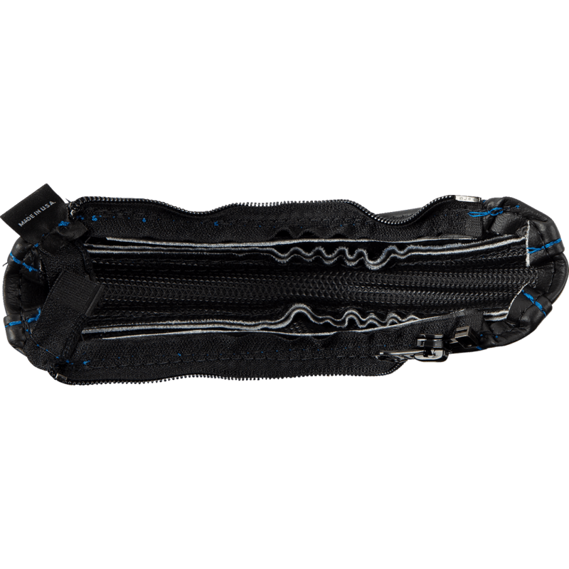 Show Chrome Grab Handle Cover - DRIVEN Canada's Powersports H44-2BK