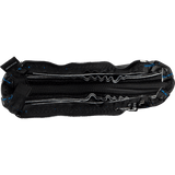 Show Chrome Grab Handle Cover - DRIVEN Canada's Powersports H44-2BK