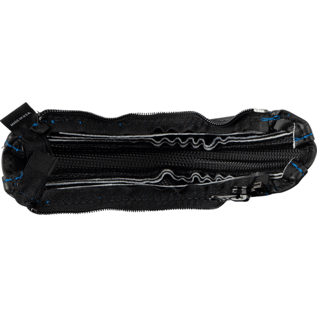 Show Chrome Grab Handle Cover - DRIVEN Canada's Powersports H44-2BK