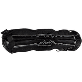 Show Chrome Grab Handle Cover - DRIVEN Canada's Powersports H44-2BK