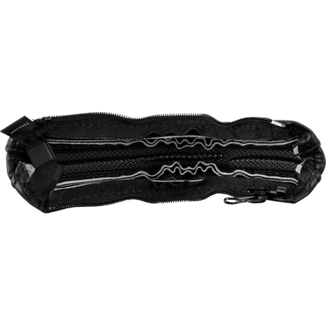 Show Chrome Grab Handle Cover - DRIVEN Canada's Powersports H44-2BK