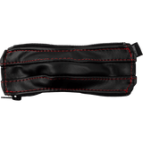 Show Chrome Grab Handle Cover - DRIVEN Canada's Powersports H44-2RED