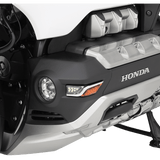 SHOW CHROME GT TOUR COWL LIGHT PR - Driven Powersports Inc.72537897965852 - 938