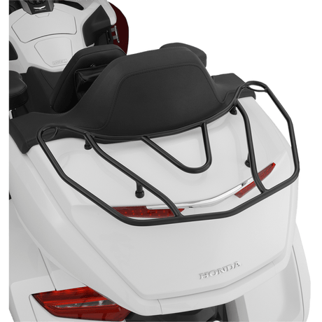 SHOW CHROME GT TOUR RACK GL1800 2018 - Driven Powersports Inc.72537897963452 - 936BK