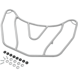 SHOW CHROME GT TOUR RACK GL1800 CHROME - Driven Powersports Inc.72537897962752 - 936