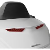 SHOW CHROME GT TOUR TRUNK LIGHT - Driven Powersports Inc.72537897941252 - 927