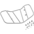 SHOW CHROME GW CHROME LUGGAGE RACK - Driven Powersports Inc.72537897991752 - 945