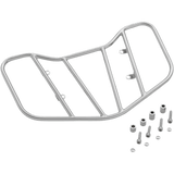 SHOW CHROME GW CHROME LUGGAGE RACK - Driven Powersports Inc.72537897991752 - 945