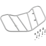 SHOW CHROME GW CHROME LUGGAGE RACK - Driven Powersports Inc.72537897991752 - 945