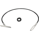 SHOW CHROME HELMET LOCK EXTENSION CAN - AM SPYDER GL1800 KT (52 - 964) - DRIVEN Canada's Powersports 72537898087652 - 964