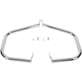 SHOW CHROME HIGHWAY BARS VL800 / M50 / C50 SET - Driven Powersports Inc.72537895910082 - 213A