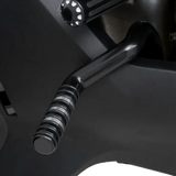 Show Chrome Highway Mounts Can - AM Ryker - DRIVEN Canada's Powersports 41-422