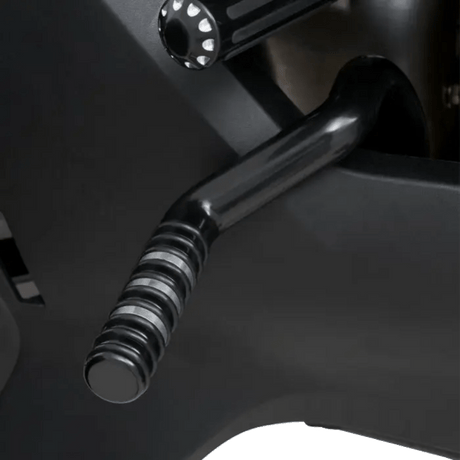 Show Chrome Highway Mounts Can - AM Ryker - DRIVEN Canada's Powersports 41-422