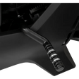 Show Chrome Highway Mounts Can - AM Ryker - DRIVEN Canada's Powersports 41-422