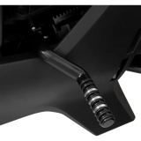Show Chrome Highway Mounts Can - AM Ryker - DRIVEN Canada's Powersports 41-422