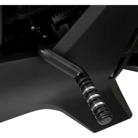 Show Chrome Highway Mounts Can - AM Ryker - DRIVEN Canada's Powersports 41-422