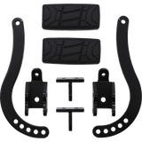 SHOW CHROME HIGHWAY REST SPYDER RT 2020 - KT - Driven Powersports Inc.72537898119441 - 183