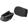 SHOW CHROME KICKSTAND BASE GL1800 2018 - Driven Powersports Inc.72537898092052 - 966