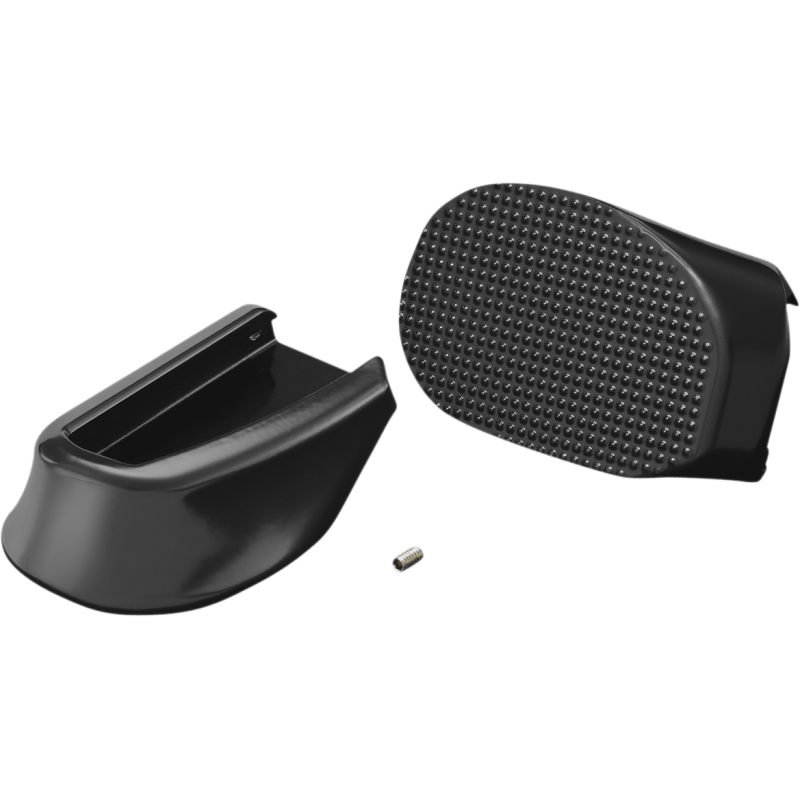 SHOW CHROME KICKSTAND BASE GL1800 2018 - Driven Powersports Inc.72537898092052 - 966