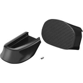 SHOW CHROME KICKSTAND BASE GL1800 2018 - Driven Powersports Inc.72537898092052 - 966