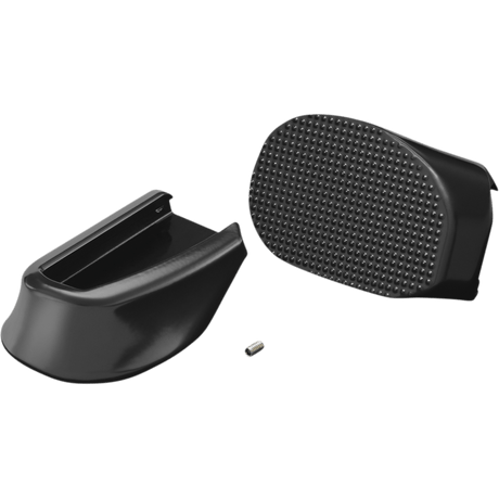 SHOW CHROME KICKSTAND BASE GL1800 2018 - Driven Powersports Inc.72537898092052 - 966