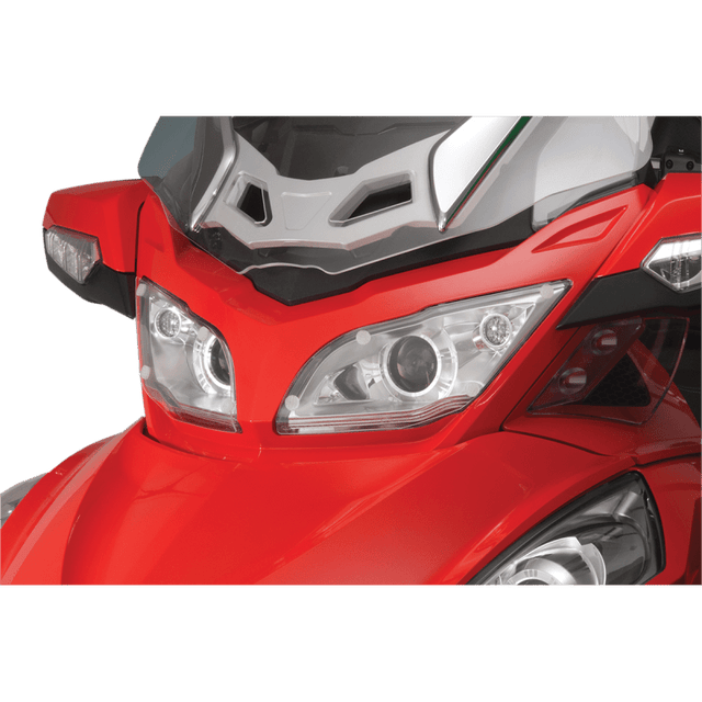 SHOW CHROME LAMPGARD CAN - AM RT PR - Driven Powersports Inc.72537897488241 - 170