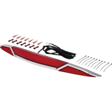 SHOW CHROME LED TRUNK LIGHT LENS CHROME GL1800 - DRIVEN Canada's Powersports 52 - 970R