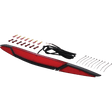 SHOW CHROME LED TRUNK LIGHT RED LENS GL1800 - DRIVEN Canada's Powersports 52 - 970RBK