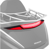 SHOW CHROME LED TRUNK LIGHT RED LENS GL1800 - DRIVEN Canada's Powersports 52 - 970RBK