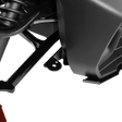 SHOW CHROME LIGHT MOUNT KIT RYKER KIT - Driven Powersports Inc.72537898048741 - 401M