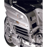 SHOW CHROME LOWER FAIRING CORNER TRIM KT - Driven Powersports Inc.72537807337052 - 550