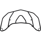 SHOW CHROME LUGGAGE RACK GL1800 - DRIVEN Canada's Powersports 72537898127952 - 969BK