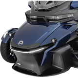 SHOW CHROME MINI LED KIT FOR RT 2020 KT - Driven Powersports Inc.72537898108841 - 207BK