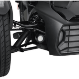 SHOW CHROME MINI LED KIT FOR RYKER KT - Driven Powersports Inc.72537898049441 - 401BK