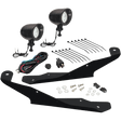 SHOW CHROME MINI LED KIT FOR RYKER KT - Driven Powersports Inc.72537898049441 - 401BK