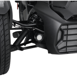 SHOW CHROME MINI LED KIT FOR RYKER KT - Driven Powersports Inc.72537898049441 - 401BK