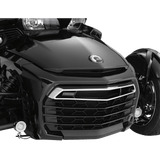 SHOW CHROME MINI LIGHT KIT CAN - AM F3 KT - Driven Powersports Inc.72537897862041 - 301L