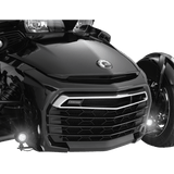 SHOW CHROME MINI LIGHT KIT F3 KT - Driven Powersports Inc.72537897863741 - 301LBK